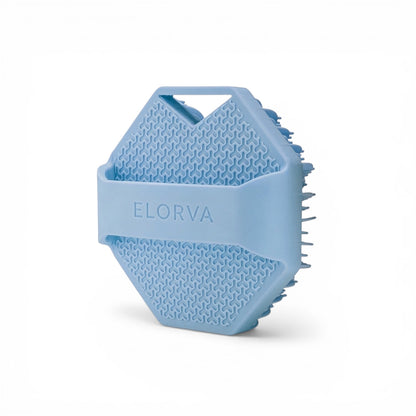 ELORAV™ SUD SCRUB