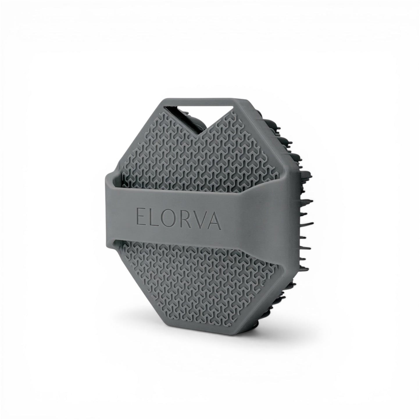 ELORAV™ SUD SCRUB
