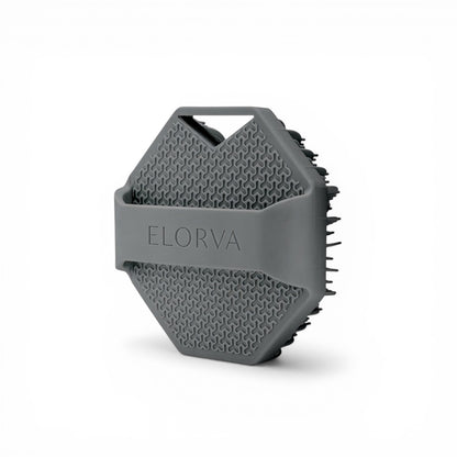 ELORAV™ SUD SCRUB