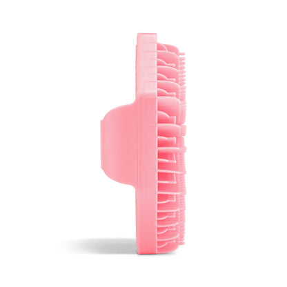 ELORAV™ SUD SCRUB