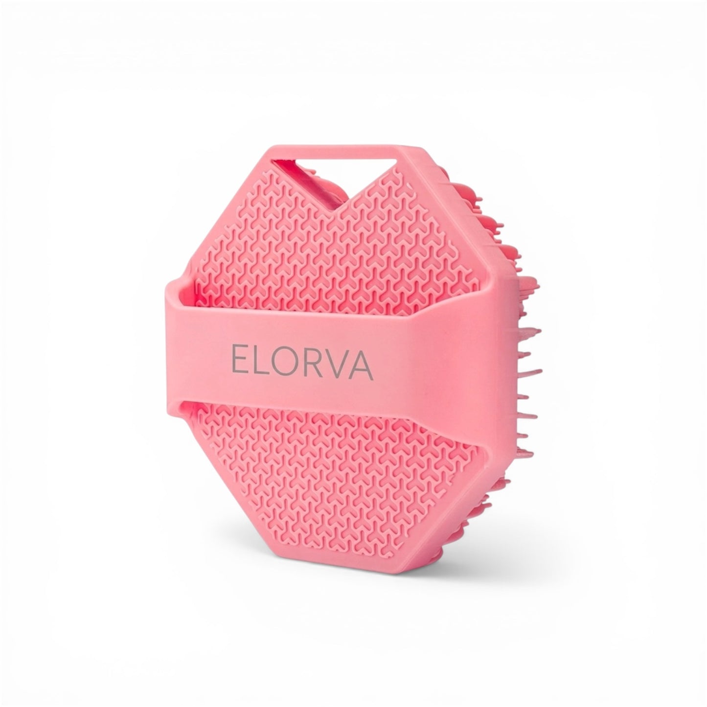 ELORAV™ SUD SCRUB