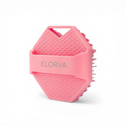 ELORAV™ SUD SCRUB